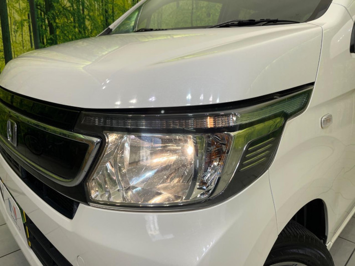 2014 Honda N-WGN DBA-JH1 (UW-69f56aec8500f)[13]