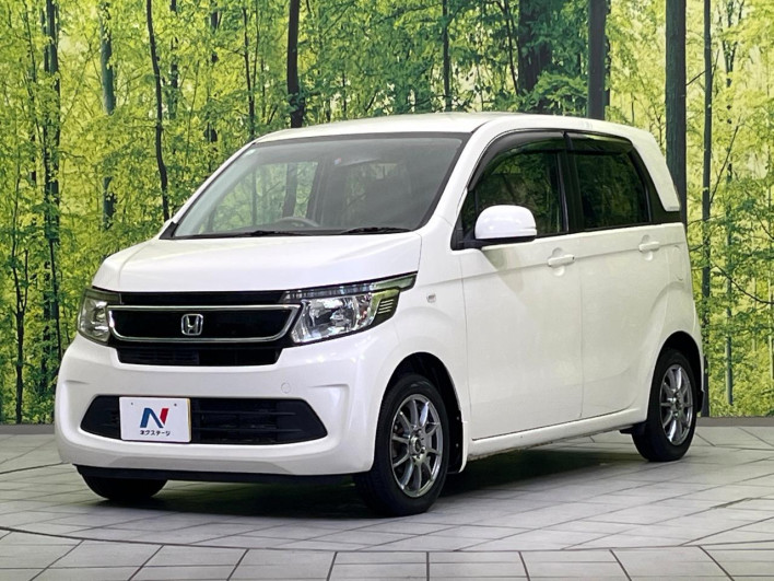 2014 Honda N-WGN DBA-JH1 (UW-69f56aec8500f)[5]