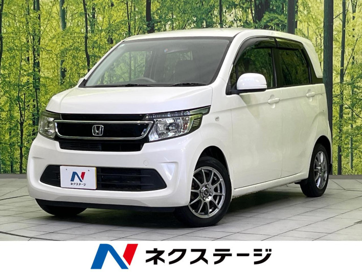 2014 Honda N-WGN DBA-JH1 (UW-69f56aec8500f)[3]