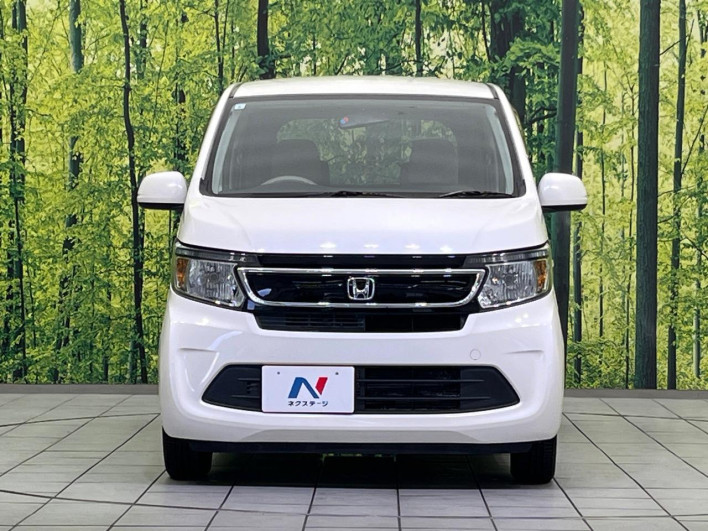 2014 Honda N-WGN DBA-JH1 (UW-69f56aec8500f)[12]