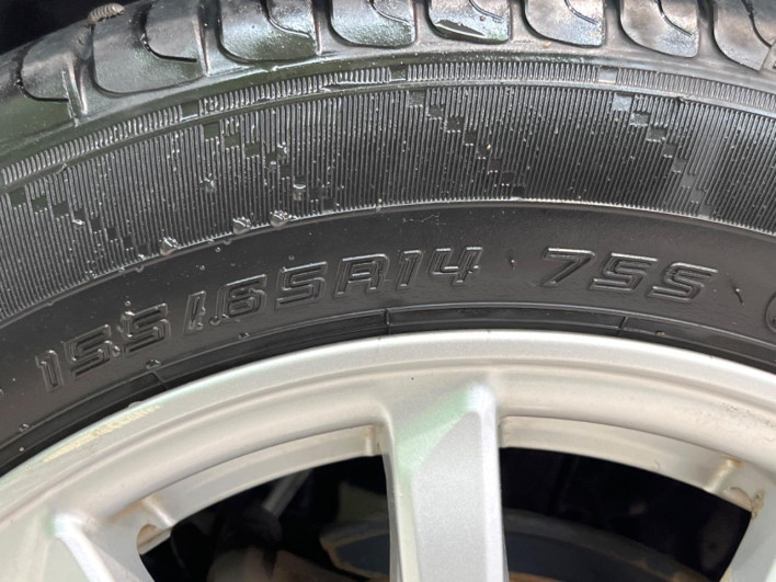 2015 Honda N-WGN DBA-JH1 (UW-69f56aecc63c6)[20]