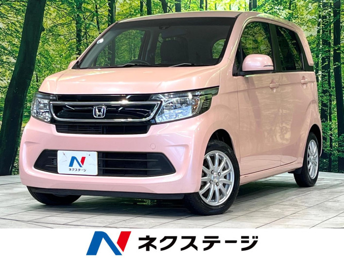 2015 Honda N-WGN DBA-JH1 (UW-69f56aecc63c6)[3]