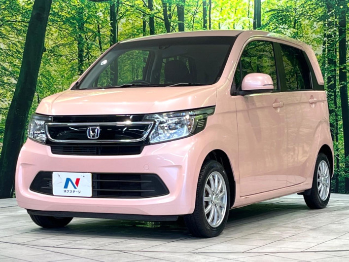 2015 Honda N-WGN DBA-JH1 (UW-69f56aecc63c6)[6]