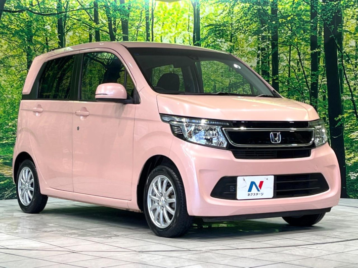 2015 Honda N-WGN DBA-JH1 (UW-69f56aecc63c6)[12]