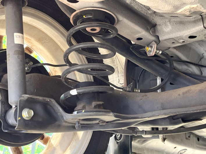 2015 Honda N-WGN DBA-JH1 (UW-69f56aecc63c6)[23]