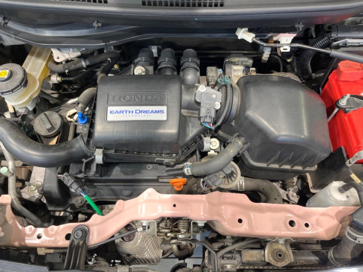 2015 Honda N-WGN DBA-JH1 (UW-69f56aecc63c6)[4]