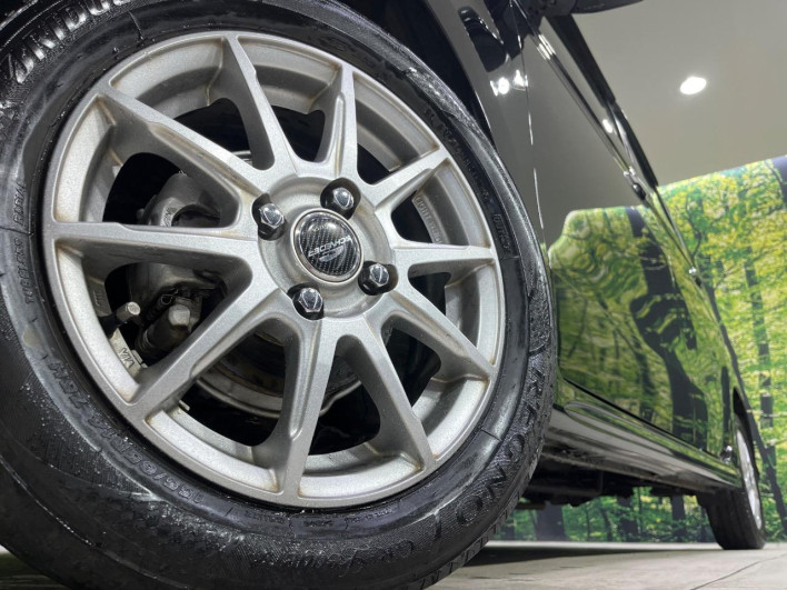 2013 Honda N-WGN Custom DBA-JH2 (UW-69f56aed58783)[29]