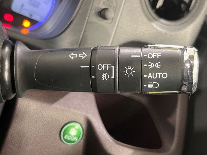 2013 Honda N-WGN Custom DBA-JH2 (UW-69f56aed58783)[18]