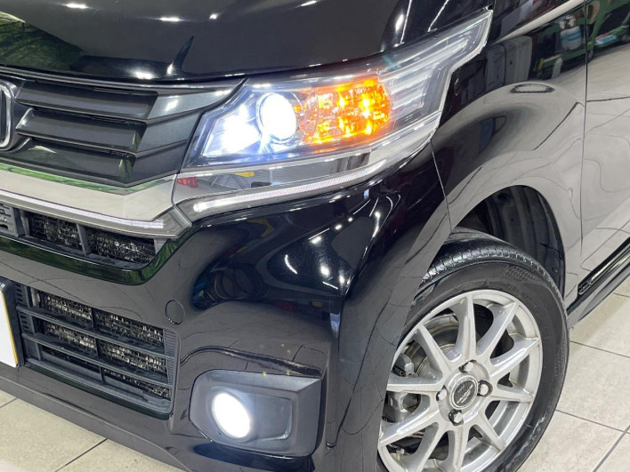 2013 Honda N-WGN Custom DBA-JH2 (UW-69f56aed58783)[28]