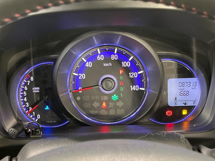 2013 Honda N-WGN Custom DBA-JH2 (UW-69f56aed58783)[16]