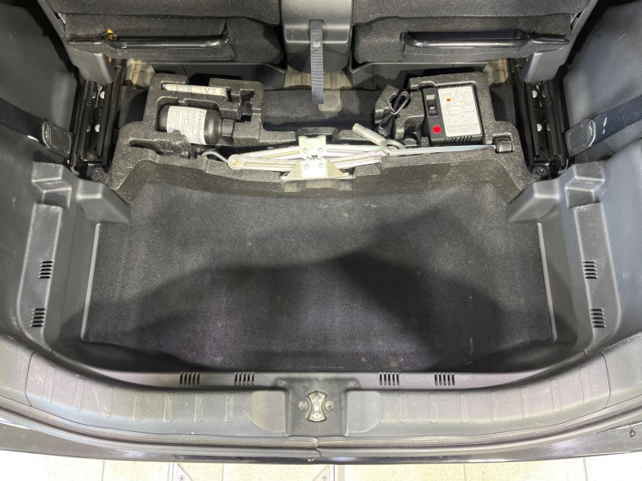 2013 Honda N-WGN Custom DBA-JH2 (UW-69f56aed58783)[14]