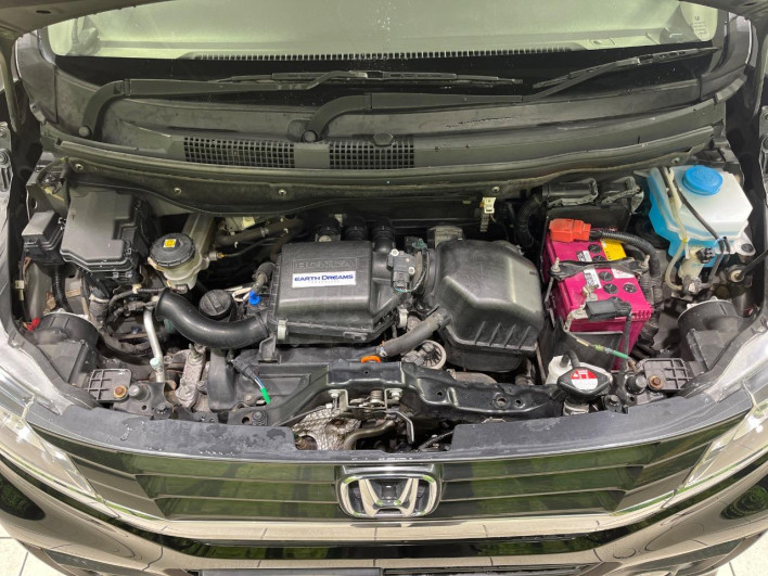 2013 Honda N-WGN Custom DBA-JH2 (UW-69f56aed58783)[10]
