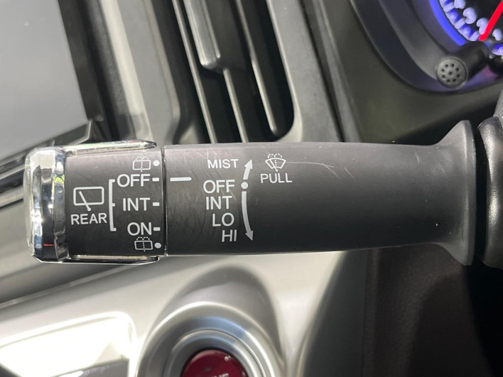 2013 Honda N-WGN Custom DBA-JH2 (UW-69f56aed58783)[17]
