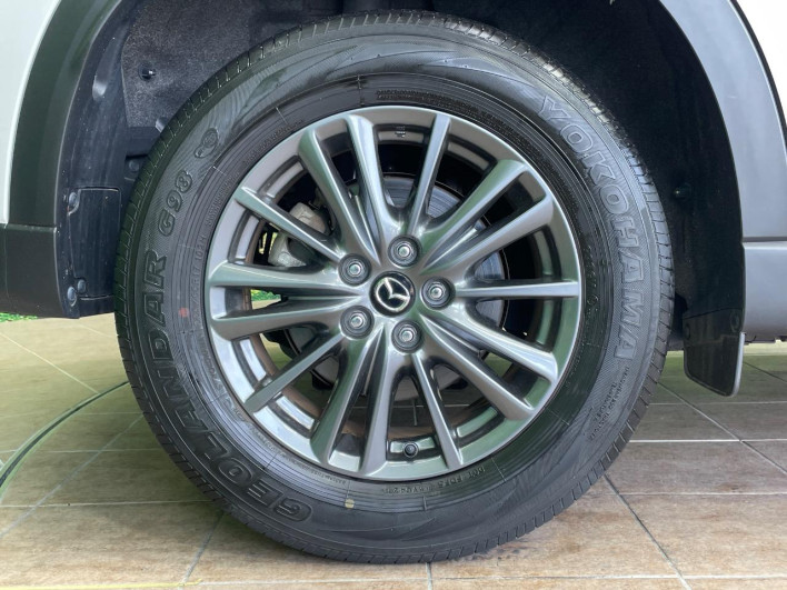 2021 Mazda CX-5 3DA-KF2P (UW-69f56af12196a)[26]