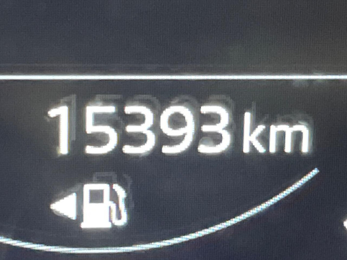 2021 Mazda CX-5 3DA-KF2P (UW-69f56af12196a)[2]