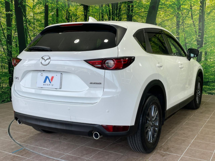 2021 Mazda CX-5 3DA-KF2P (UW-69f56af12196a)[21]