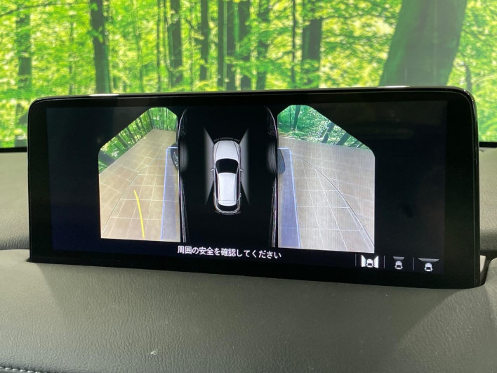 2021 Mazda CX-5 3DA-KF2P (UW-69f56af12196a)[7]