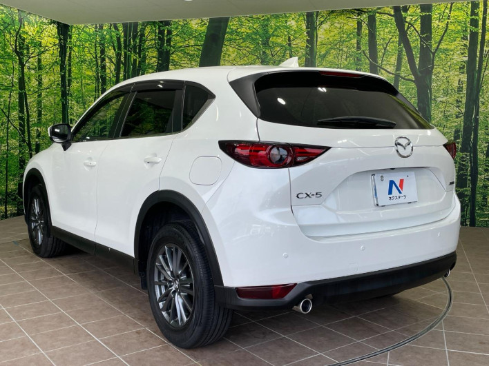 2021 Mazda CX-5 3DA-KF2P (UW-69f56af12196a)[19]