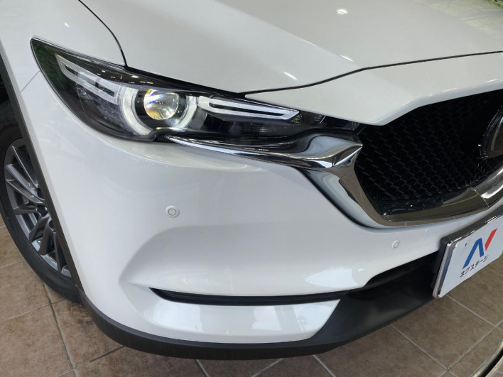 2021 Mazda CX-5 3DA-KF2P (UW-69f56af12196a)[24]