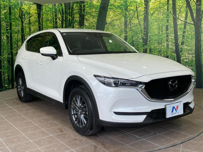 2021 Mazda CX-5 3DA-KF2P (UW-69f56af12196a)[23]