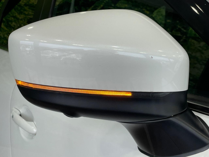 2021 Mazda CX-5 3DA-KF2P (UW-69f56af12196a)[25]