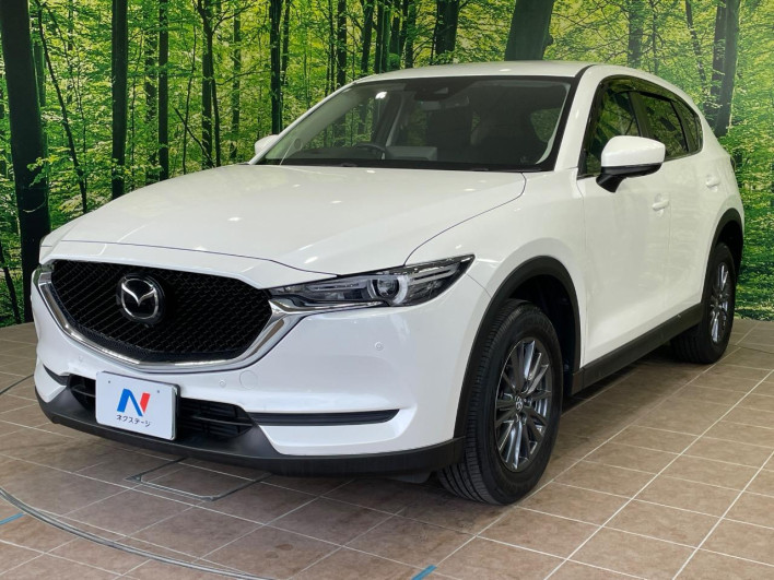 2021 Mazda CX-5 3DA-KF2P (UW-69f56af12196a)[17]