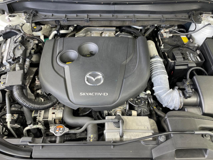 2021 Mazda CX-5 3DA-KF2P (UW-69f56af12196a)[15]