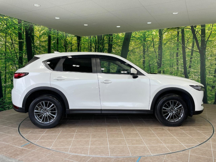 2021 Mazda CX-5 3DA-KF2P (UW-69f56af12196a)[22]