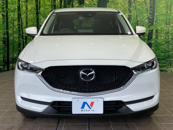 2021 Mazda CX-5 3DA-KF2P (UW-69f56af12196a)[16]