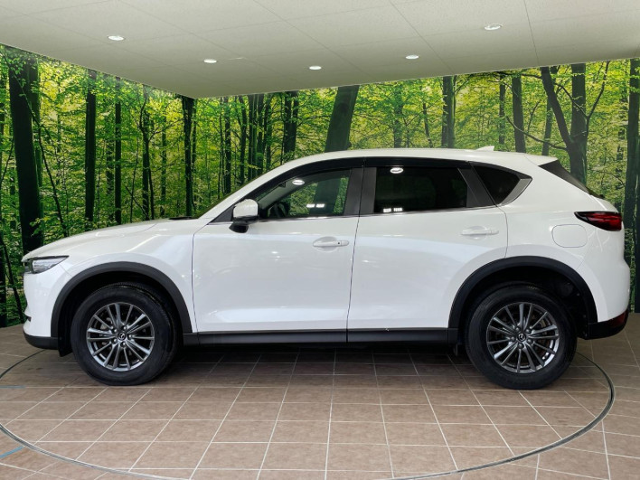 2021 Mazda CX-5 3DA-KF2P (UW-69f56af12196a)[18]
