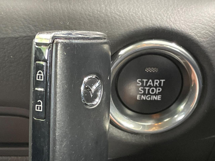 2021 Mazda CX-5 3DA-KF2P (UW-69f56af12196a)[4]