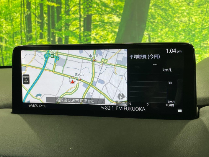 2021 Mazda CX-5 3DA-KF2P (UW-69f56af12196a)[11]