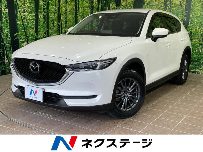 2021 Mazda CX-5 3DA-KF2P (UW-69f56af12196a)[3]