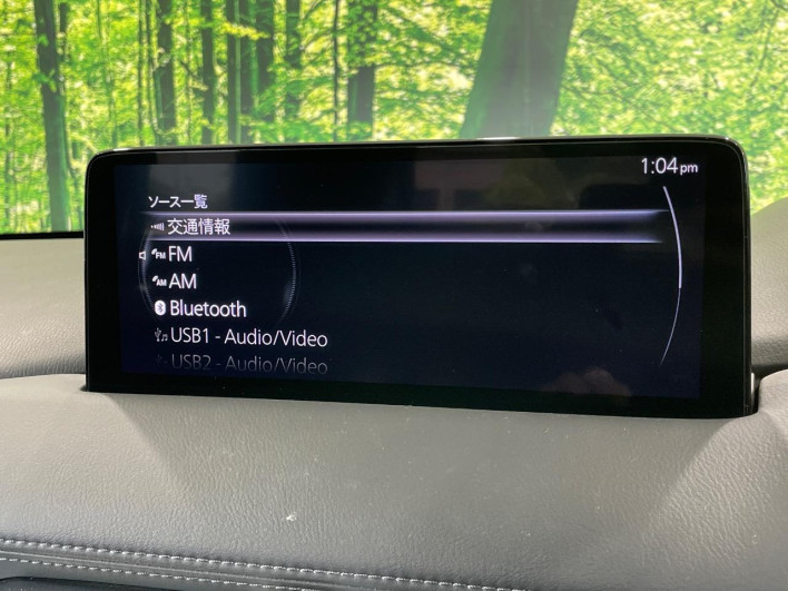 2021 Mazda CX-5 3DA-KF2P (UW-69f56af12196a)[9]