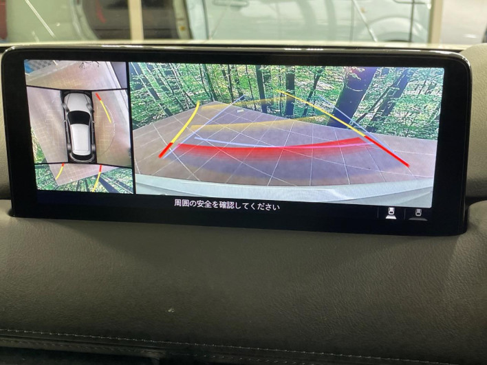 2021 Mazda CX-5 3DA-KF2P (UW-69f56af12196a)[12]