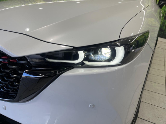2023 Mazda CX-5 3DA-KF2P (UW-69f56af14a744)[24]