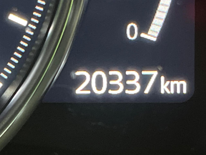 2023 Mazda CX-5 3DA-KF2P (UW-69f56af14a744)[2]