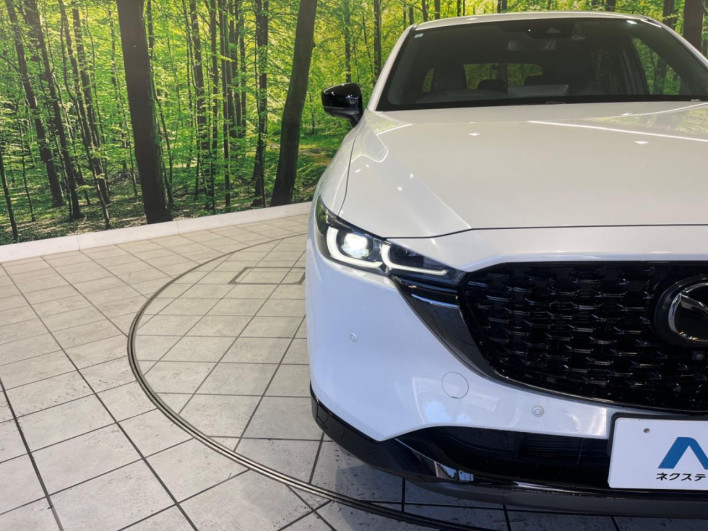 2023 Mazda CX-5 3DA-KF2P (UW-69f56af14a744)[26]
