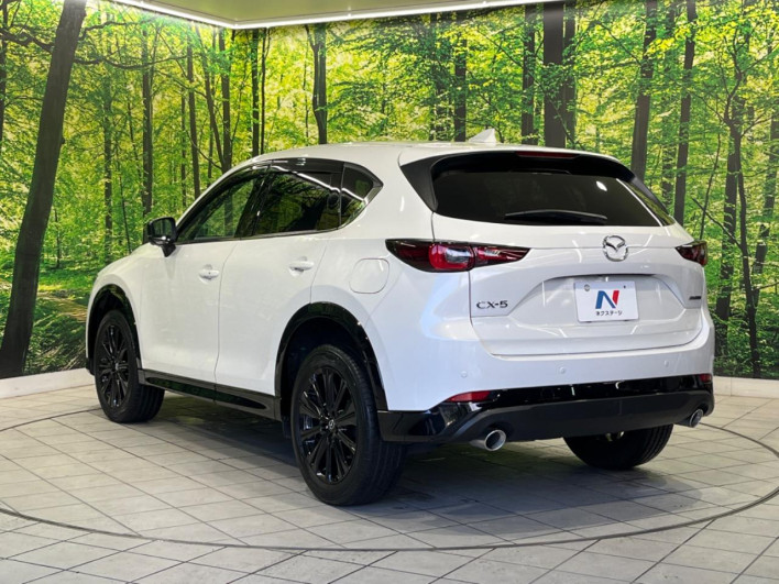2023 Mazda CX-5 3DA-KF2P (UW-69f56af14a744)[10]
