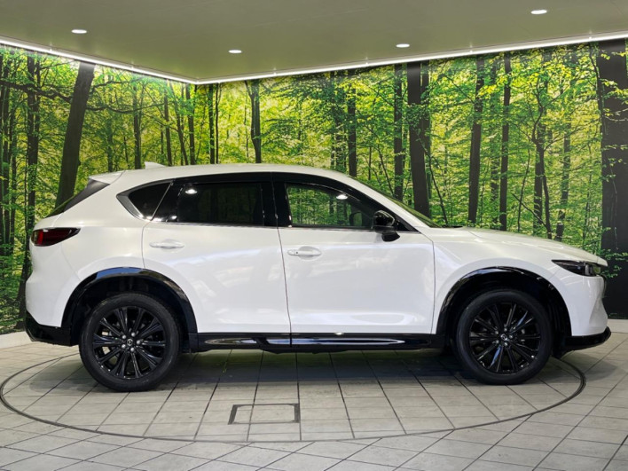 2023 Mazda CX-5 3DA-KF2P (UW-69f56af14a744)[7]