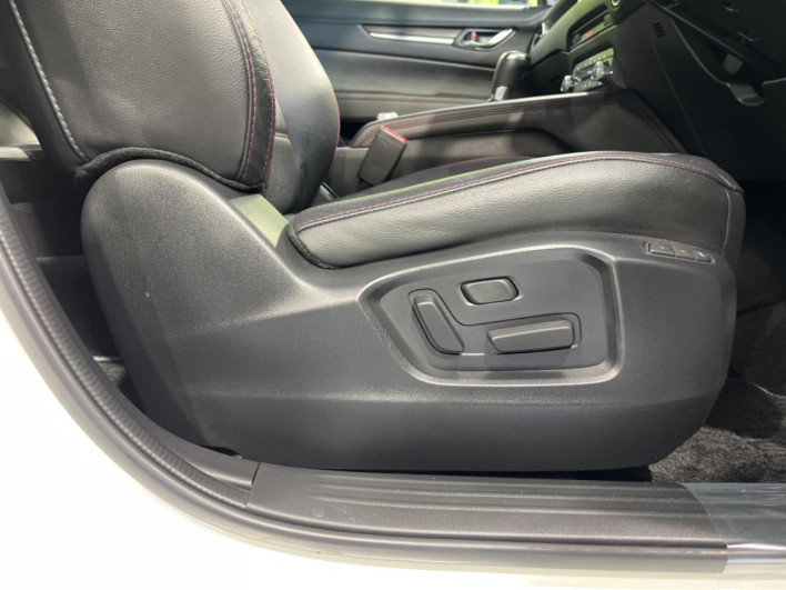 2023 Mazda CX-5 3DA-KF2P (UW-69f56af14a744)[29]