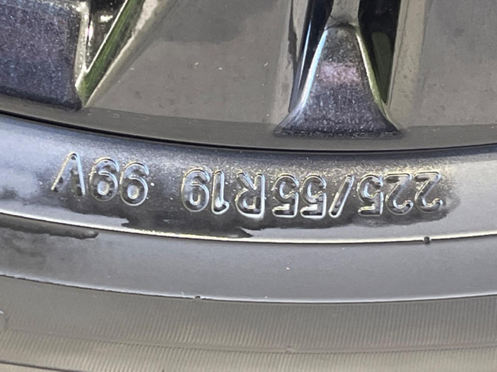 2023 Mazda CX-5 3DA-KF2P (UW-69f56af14a744)[22]