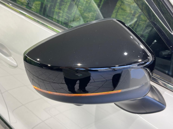 2023 Mazda CX-5 3DA-KF2P (UW-69f56af14a744)[14]