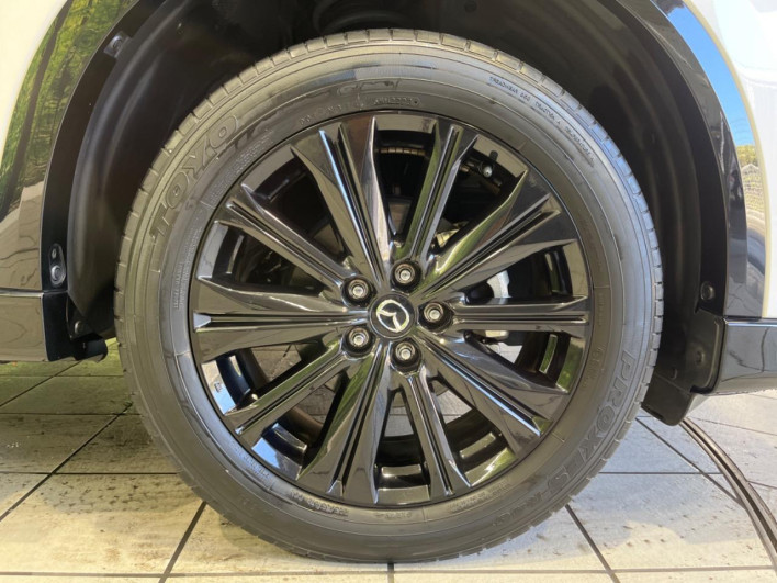2023 Mazda CX-5 3DA-KF2P (UW-69f56af14a744)[21]
