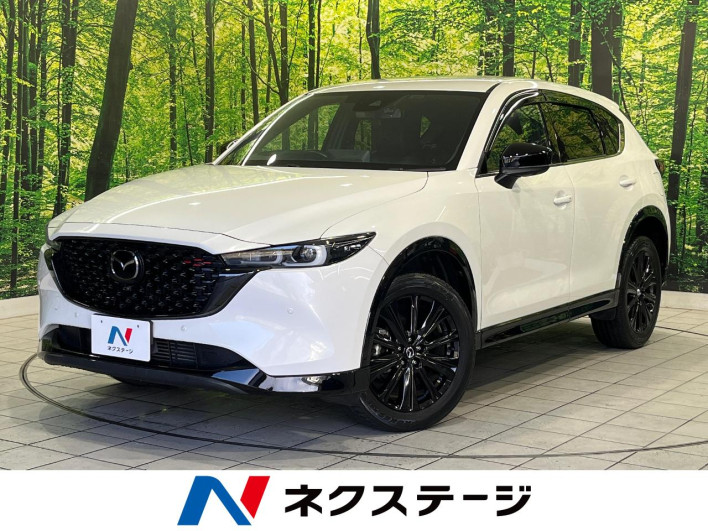 2023 Mazda CX-5 3DA-KF2P (UW-69f56af14a744)[3]