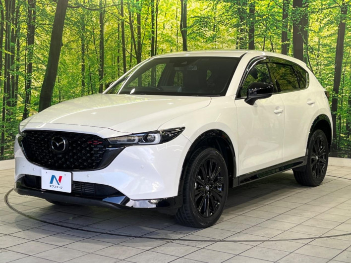 2023 Mazda CX-5 3DA-KF2P (UW-69f56af14a744)[4]