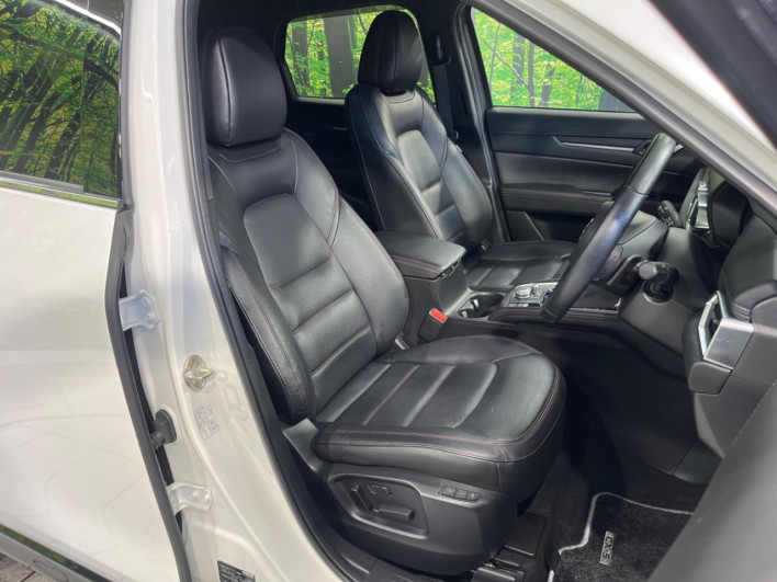 2023 Mazda CX-5 3DA-KF2P (UW-69f56af14a744)[27]
