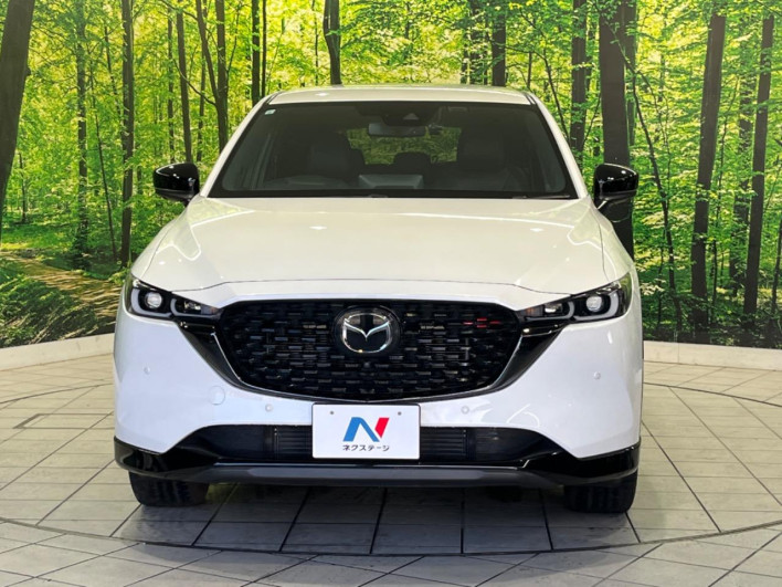 2023 Mazda CX-5 3DA-KF2P (UW-69f56af14a744)[5]