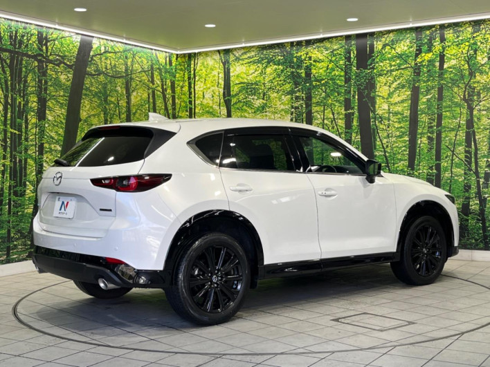 2023 Mazda CX-5 3DA-KF2P (UW-69f56af14a744)[8]