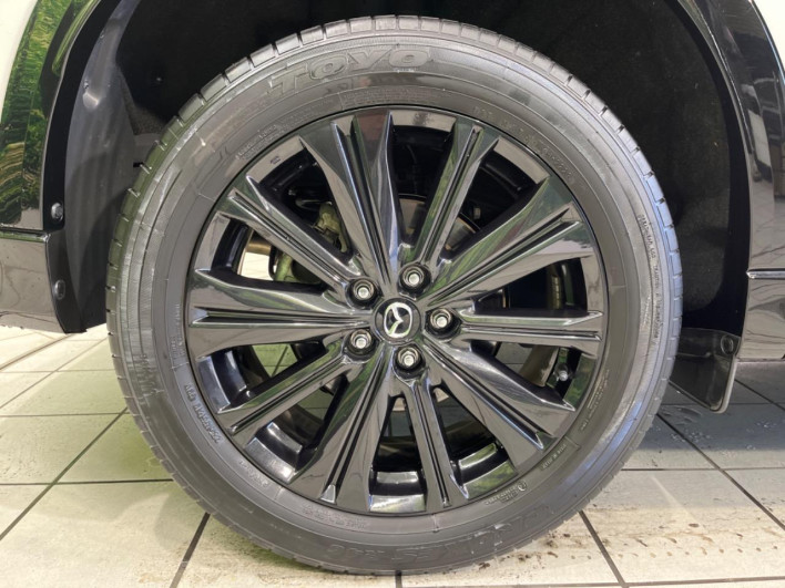 2023 Mazda CX-5 3DA-KF2P (UW-69f56af14a744)[20]